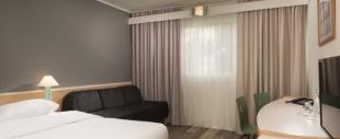 ibis Dortmund West ibis Dortmund West