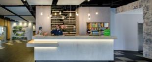 Ibis Styles Regensburg Ibis Styles Regensburg