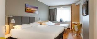 ibis Hotel Würzburg City ibis Hotel Würzburg City
