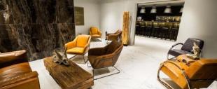 MountainPark | Event- und Tagungshotel MountainPark | Event- und Tagungshotel