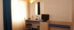 Hotel Chassalla Hotel Chassalla