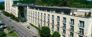 Victor´s Residenz Hotel Victor´s Residenz Hotel
