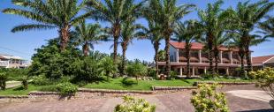 Palm Garden Resort Palm Garden Resort