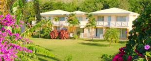 Karibea Sainte Luce Hotel - Amyris Karibea Sainte Luce Hotel - Amyris