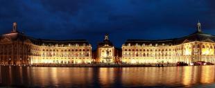 Sejours & Affaires Yser - Bordeaux Sejours & Affaires Yser - Bordeaux