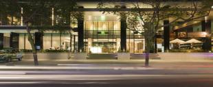 ibis Styles Nha Trang ibis Styles Nha Trang
