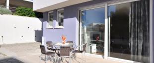 Hotel Adriatic Queen Hotel Adriatic Queen