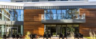 Shuum Boutique Wellness Hotel Shuum Boutique Wellness Hotel