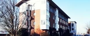 Nordseehotel Nordseehotel