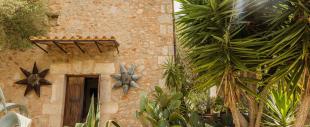 Finca Can Duvai Finca Can Duvai