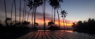 Club Waskaduwa Beach Resort & Spa Club Waskaduwa Beach Resort & Spa