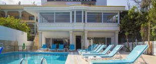 Asel Hotel Asel Hotel