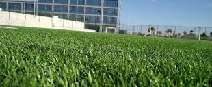 Rafa Nadal Sport Residence Rafa Nadal Sport Residence
