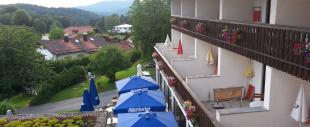Vital & Wellnesshotel Schürger Vital & Wellnesshotel Schürger
