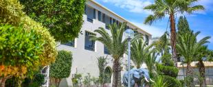 Nerolia Hotel & Spa Nerolia Hotel & Spa