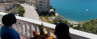 Hotel Iliria Hotel Iliria