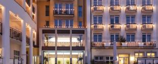 Bayerischer Hof Insel Lindau Bayerischer Hof Insel Lindau