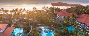 The Laguna, a Luxury Collection Resort & Spa The Laguna, a Luxury Collection Resort & Spa