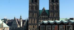 H+ Hotel Bremen H+ Hotel Bremen