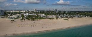 Lago Mar Beach Resort & Club Lago Mar Beach Resort & Club