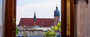 Kazimierz Kazimierz