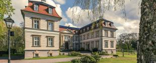 Mercure Hotel Schloss Neustadt Glewe Mercure Hotel Schloss Neustadt Glewe