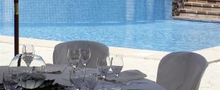 SENTIDO Pula Suites SENTIDO Pula Suites