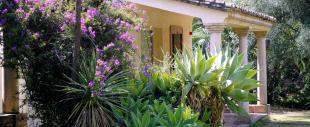 Costa Dei Fiori Costa Dei Fiori