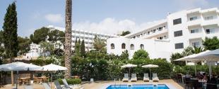 Gavimar Cala Gran Costa del Sur Hotel & Resort Gavimar Cala Gran Costa del Sur Hotel & Resort