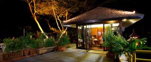 Baan Krating Khao Lak Baan Krating Khao Lak