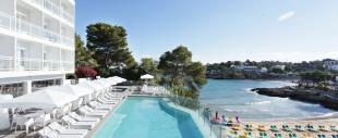Grupotel Ibiza Beach Resort Grupotel Ibiza Beach Resort