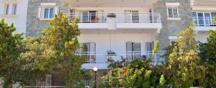 Anna Hotel Anna Hotel