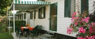 Butterfly Camping Village Butterfly Camping Village