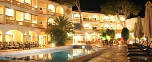 Cala Gat Cala Gat