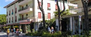 Hotel Cavallino Bianco Hotel Cavallino Bianco