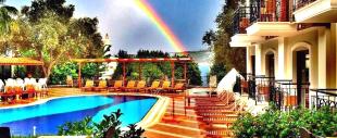 Meril Boutique Hotel & Spa Meril Boutique Hotel & Spa