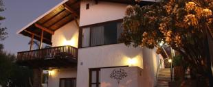 Hilltop Guest House Hilltop Guest House