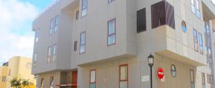 Apart&Chic Corralejo Center Apart&Chic Corralejo Center