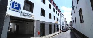 Hotel Matriz Hotel Matriz