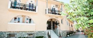Thymi´s Home Thymi´s Home