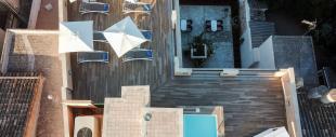 Petit Hotel Sant Miquel Petit Hotel Sant Miquel
