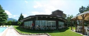 Bavaria Levico Terme Bavaria Levico Terme
