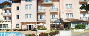 Bellaria Levico Terme Bellaria Levico Terme
