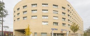 Nemea appart hotel Residence Elypseo Nemea appart hotel Residence Elypseo