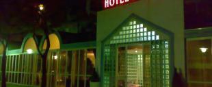 Hotel Palace Lignano Hotel Palace Lignano