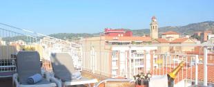 ALEGRIA Espanya ALEGRIA Espanya