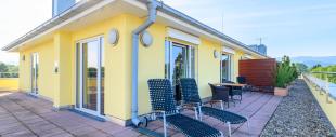 Clarion Hotel Hirschen Clarion Hotel Hirschen