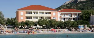 Valamar Villa Adria Valamar Villa Adria
