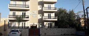 Corinna Mare Suites & Studios Corinna Mare Suites & Studios