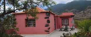 Casas Sombrero Pico Casas Sombrero Pico
